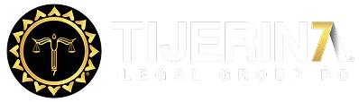 Tijerina Legal Group